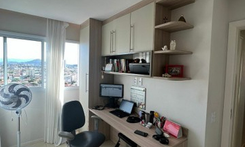 *Vendo Apartamento M...