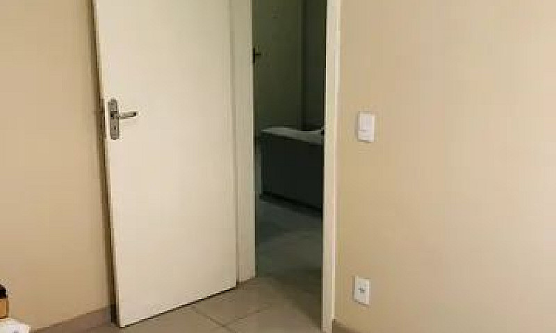 Área Privativa Toda ...