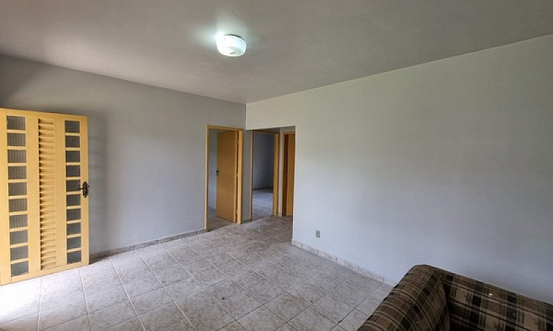 Alugo Casa No Setor ...