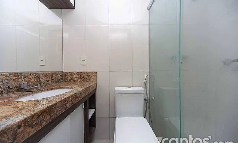 Apartamento, Meirele...
