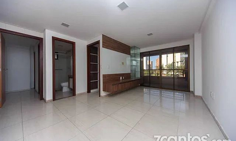 Apartamento, Meirele...