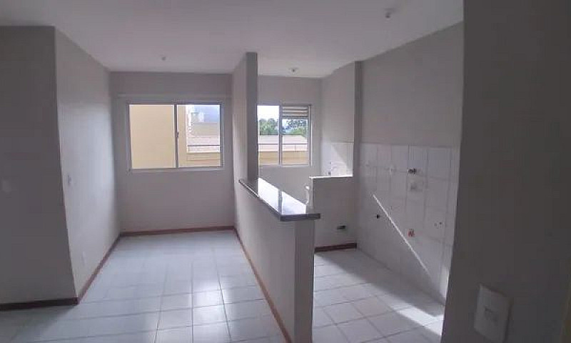 Apartamento Para Alu...