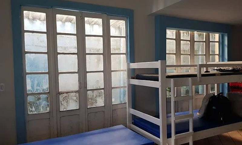 Casa Para Venda Poss...