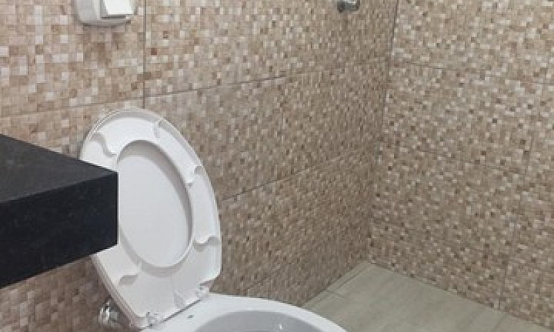Aluga-Se Casa Vila S...