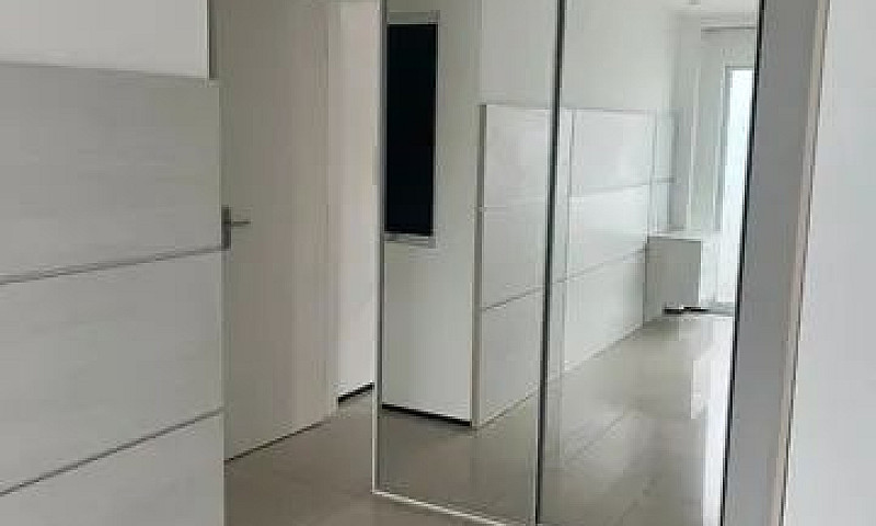Venda - Casa Duplex ...