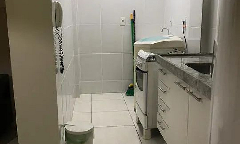 Localização Incrível...