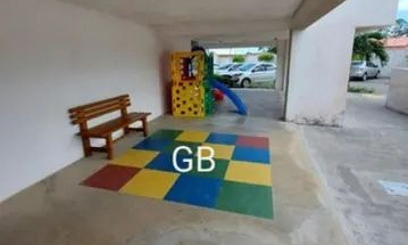 Alugo Apto Na Serrar...