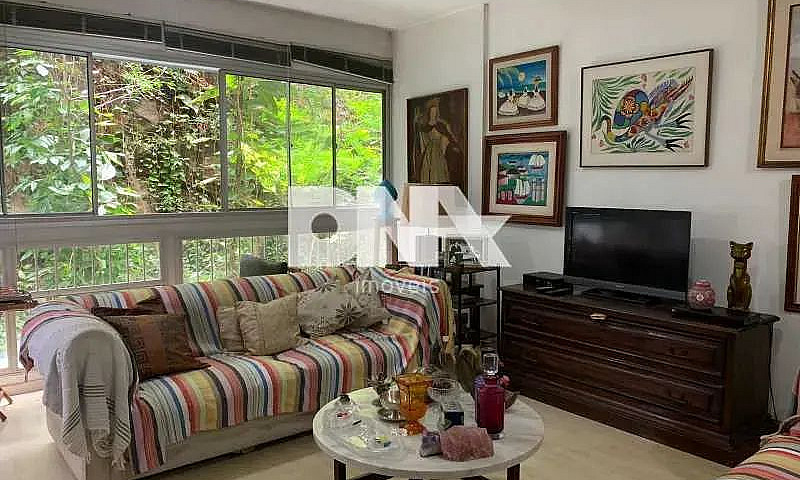 Apartamento - / Resi...