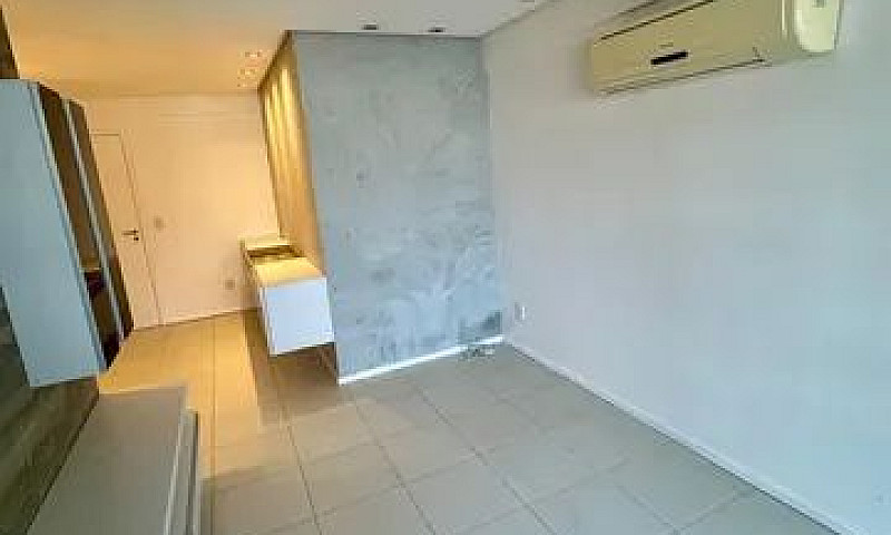 Apartamento 3/4,86M2...