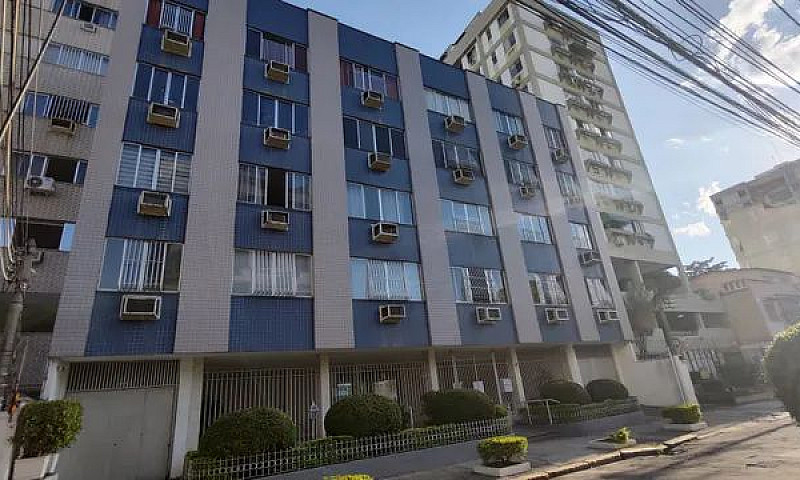 Vila Isabel - Excele...