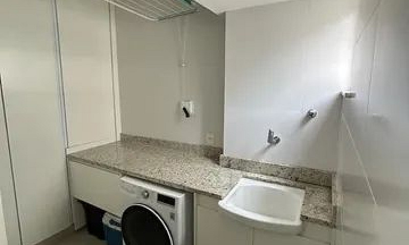 Vendo Apartamento Re...
