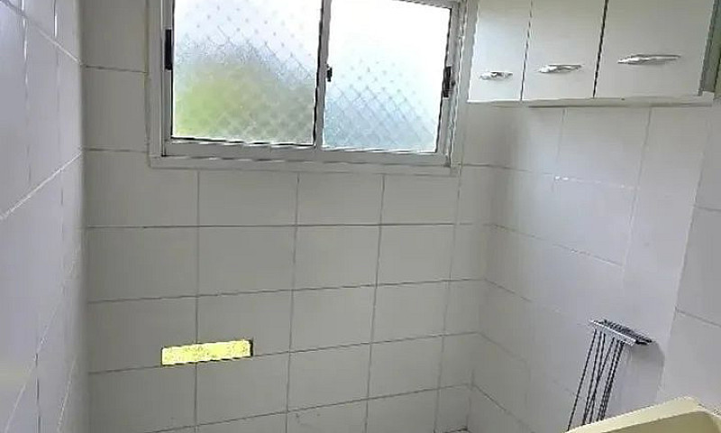 Rr7817 Apartamento 5...