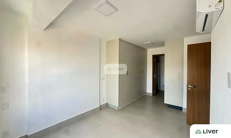 Apartamento Com 2 Qu...