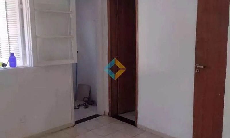 Casa Com 4 Quartos, ...