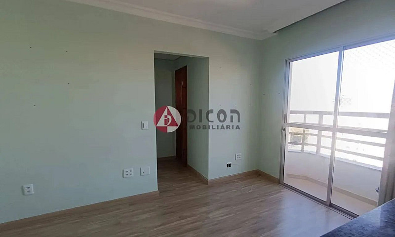 Apartamento Para Loc...