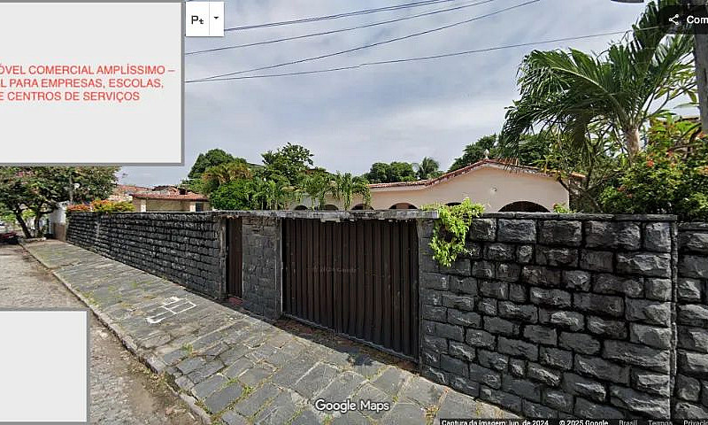  Aluga-Se Imóvel Com...