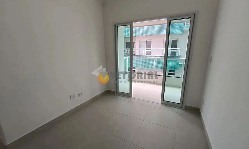 Apartamento À Venda ...