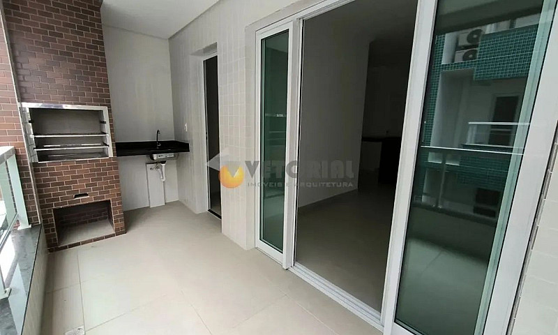 Apartamento À Venda ...