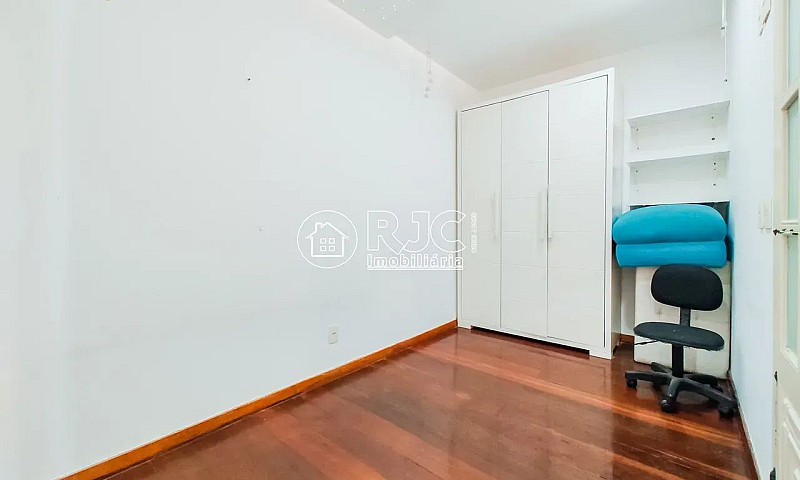 Imóvel Para Venda Co...