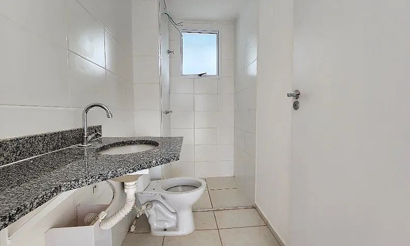 Lu - Casas Duplex Em...