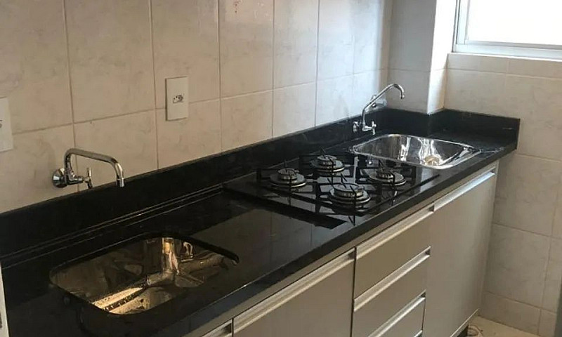 Apartamento Central ...