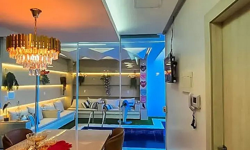 Casa Triplex Alto Pa...