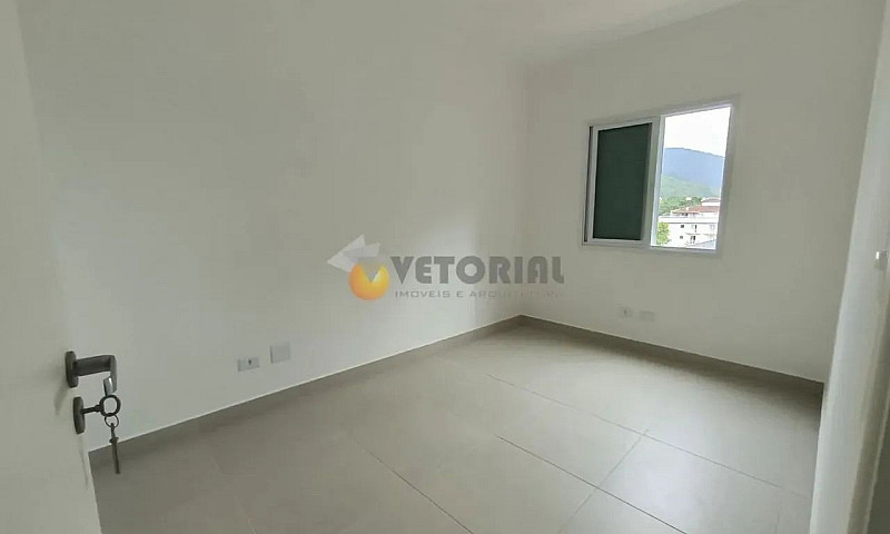 Apartamento À Venda ...