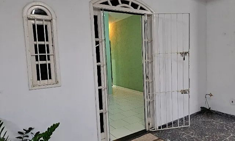 Casa Em Paraty, 3 Qu...