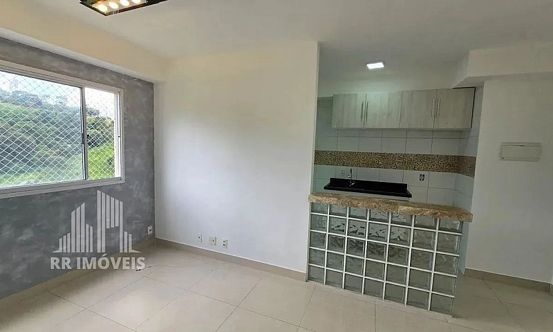 Rr7817 Apartamento 5...