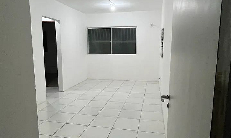 Apartamento 2 Quarto...