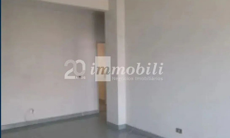 Imóvel Para Venda Te...