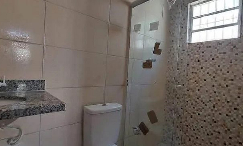 ~Casa No Anil ...