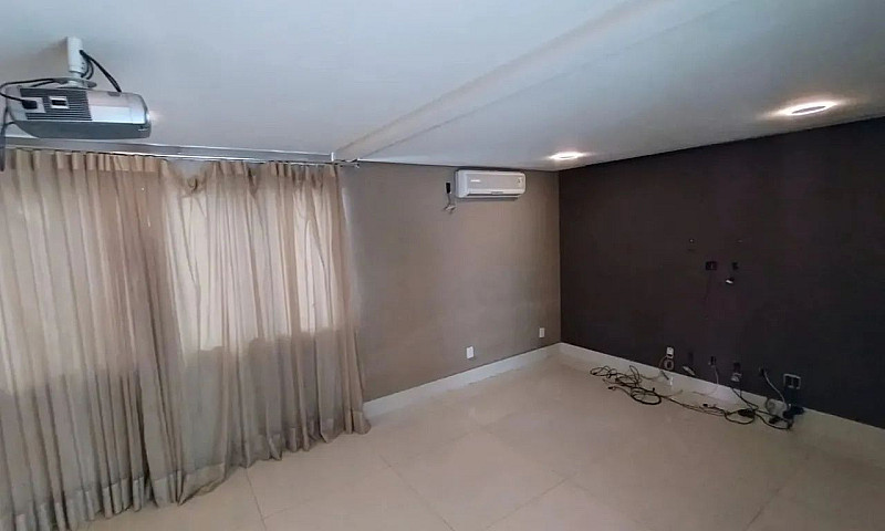 Imóvel Para Venda Te...