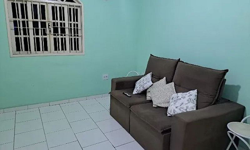 Casa Em Paraty, 3 Qu...