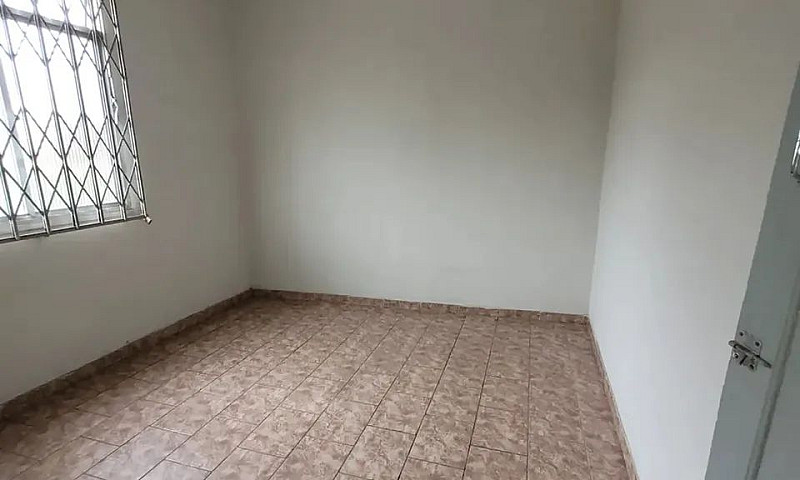 Apto Para Aluguel Co...