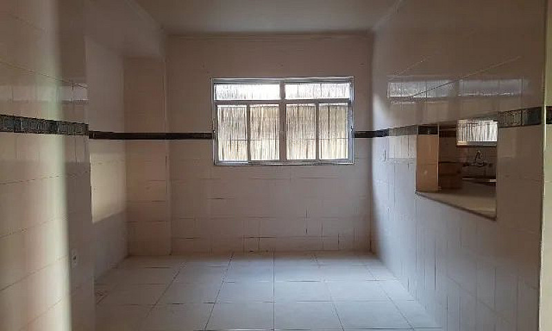 Casa Em Rio Novo/Mg...