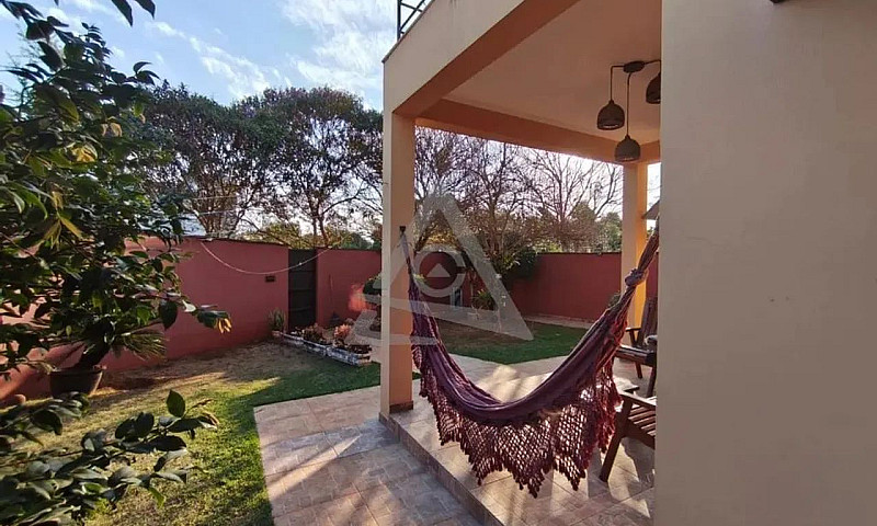 Casa À Venda E Para ...