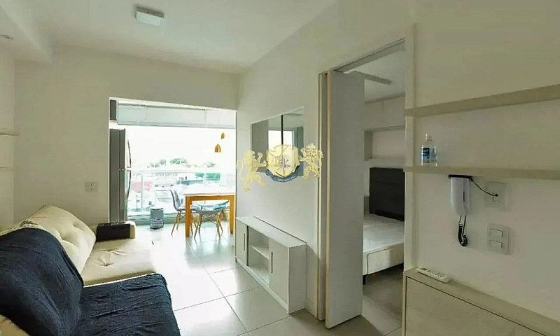 Flat Para Alugar Em ...