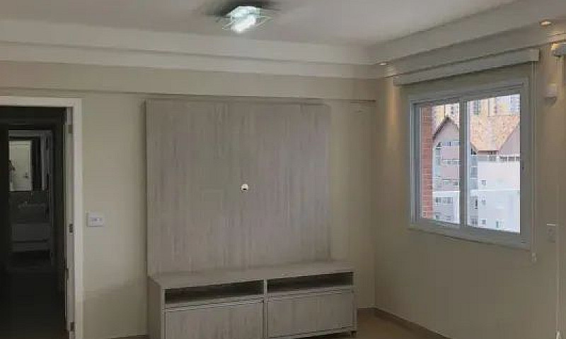 Cobertura Duplex Par...
