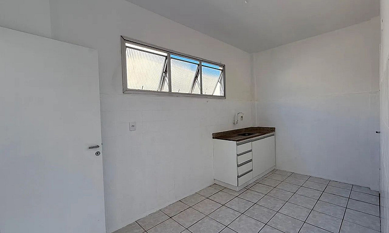 Oportunidade Em Jard...