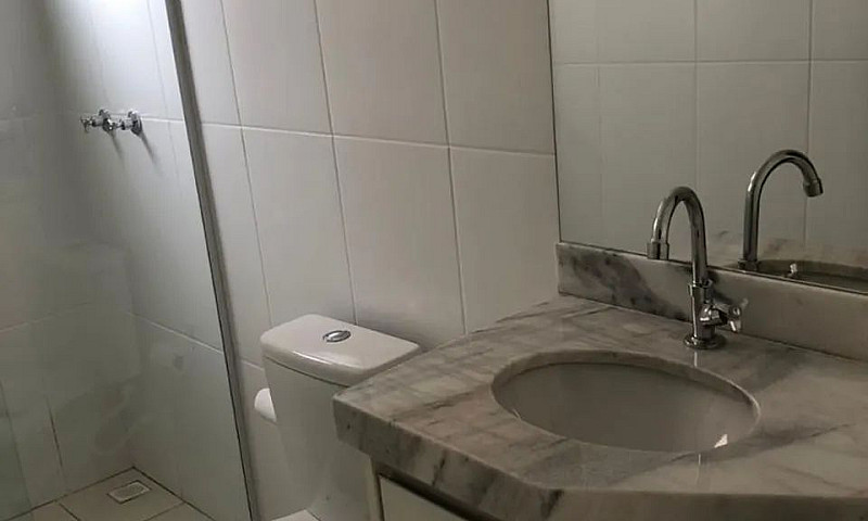 Apto No The Wall Ii...