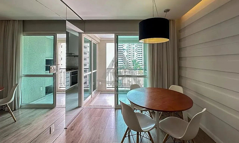 Apartamento À Venda ...