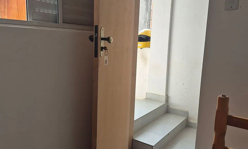 Quarto Ou Suíte Em S...
