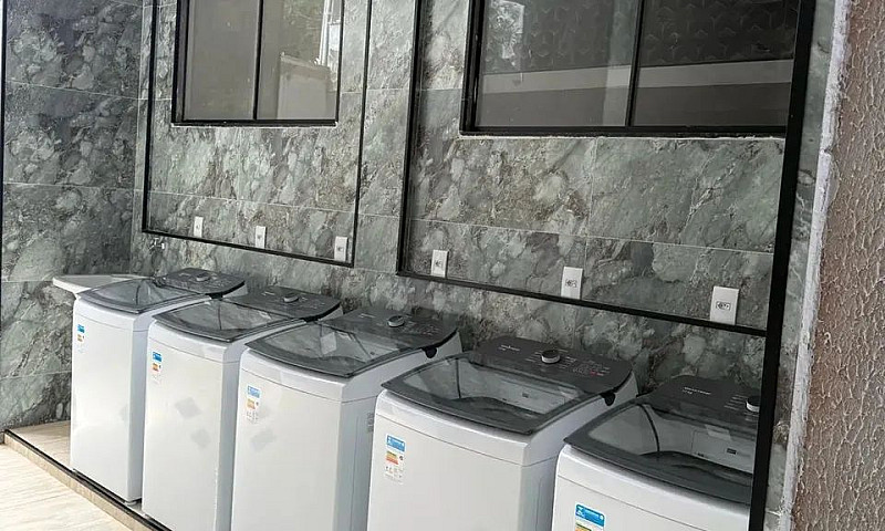 Imóvel Para Aluguel ...