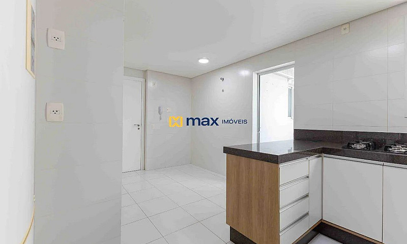 Apartamento Alto Pad...