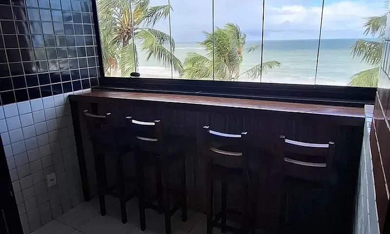 Apartamento Para Ven...