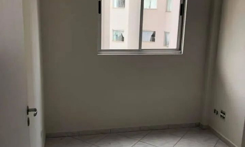 Apartamento Central ...