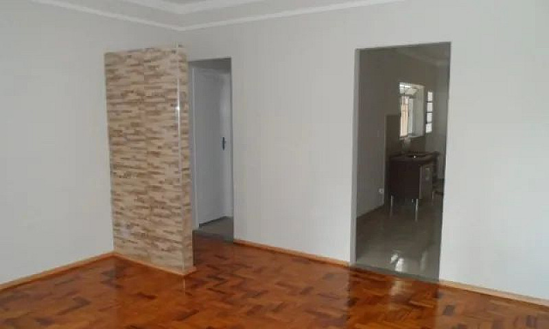 Casa, 3 Dormitórios,...