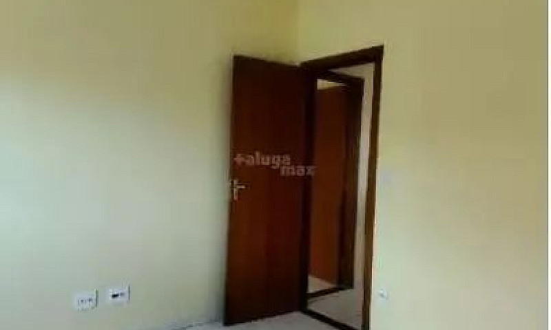 Aluguel De Apartamen...