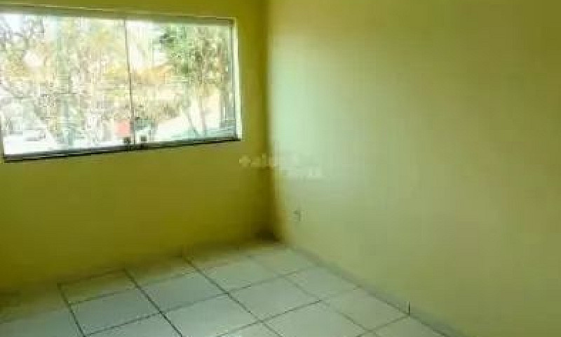 Aluguel De Apartamen...